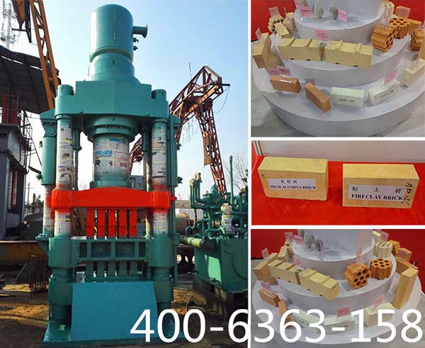 液壓磚機(jī) 液壓磚機(jī)